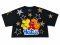 Star crop Horterr