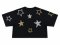 Star crop Horterr