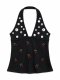 Cherry crush black