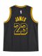 Jersy sequin B2