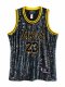 Jersy sequin B1