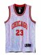 Jersy sequin PP