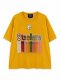 Winggle  Steelers