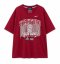 Winggle crop  S