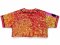 Jersy sequin R1