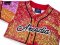 Jersy sequin R1