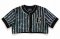 Jersy sequin R