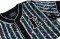 Jersy sequin R