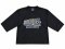 Sport vintage tshirt B