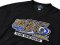 Sport vintage tshirt B