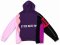Butterfly riot hoodie