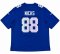 Soprt vintage tshirt  N.88