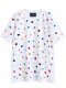 Candy tshirt
