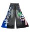 no.7PatchDenim