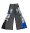 no.7PatchDenim