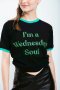 Wednesday blacktee-small