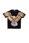 Eagle Tpye1 T-Shirt