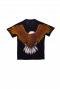 Eagle Tpye1 T-Shirt