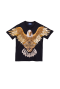 Eagle Tpye2 T-Shirt