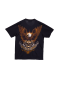 EagleV.3 T-Shirt