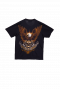 Eagle Tpye3 T-Shirt