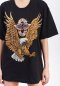 Eagle Tpye4 T-Shirt