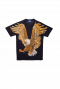 Eagle Tpye6 T-Shirt