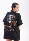 Eagle Tpye8 T-Shirt