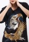 Eagle Tpye8 T-Shirt