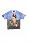 Fida Tpye1 T-Shirt