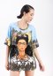 Frida Tpye2 T-Shirt
