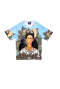Frida Tpye2 T-Shirt