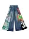 Unisex David pant
