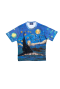 VanGogh Type1 T-shirt