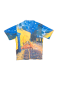 VanGogh Type2 T-shirt