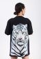 White Tiger T-Shirt