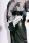 BLACKLACE CHAMPIONS SWEATER