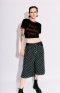 pixel pant