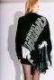Stanley Lace Playoffs Sweatshirt