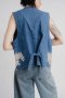 silverbaroquevest darkdenim#