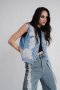 silverbaroquevest lightdenim#