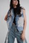 silverbaroquevest lightdenim#