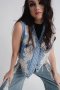 silverbaroquevest lightdenim#