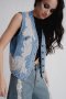 silverbaroquevest lightdenim#