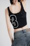 Diecut croptop-04