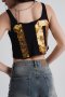 Diecut croptop-07