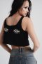 Diecut croptop-05