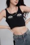 Diecut croptop-05