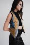 goldbaroque vest2#