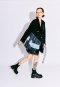Ruffle rebel blazer-01